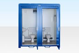 Reliable Canton, GA Portable Potty Rental Solutions